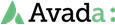 Freedom Community Church Logo