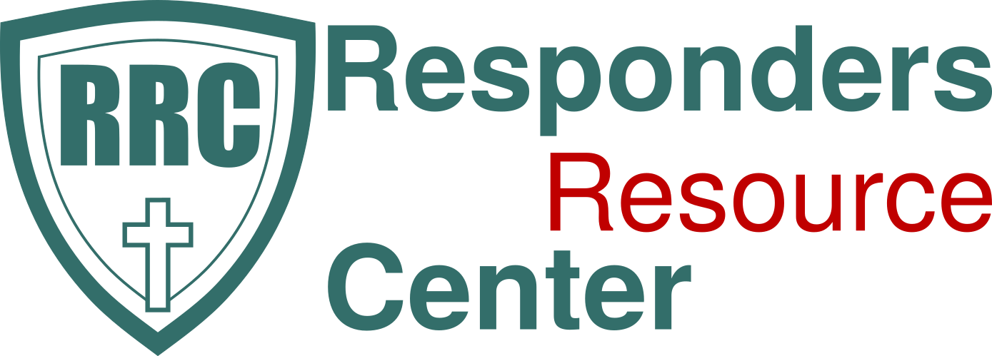 RRC Logo