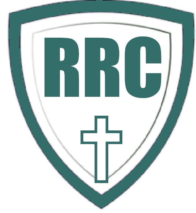 Responders Resource Center logo