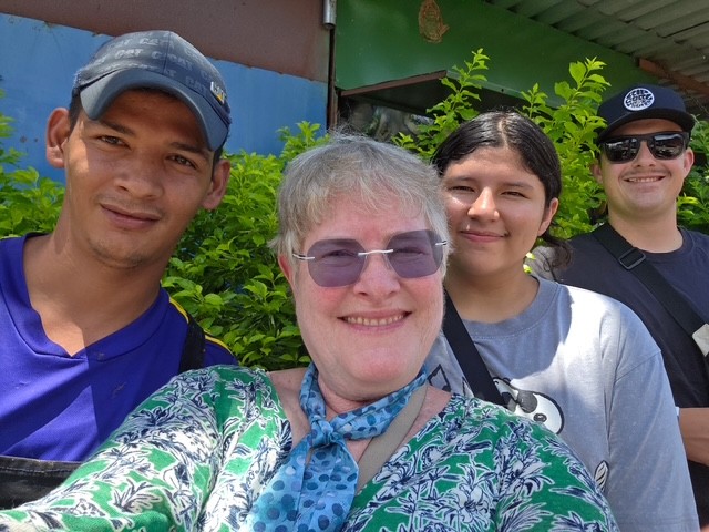 mission-trip-pic1