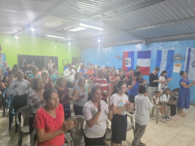 mission trip pic10