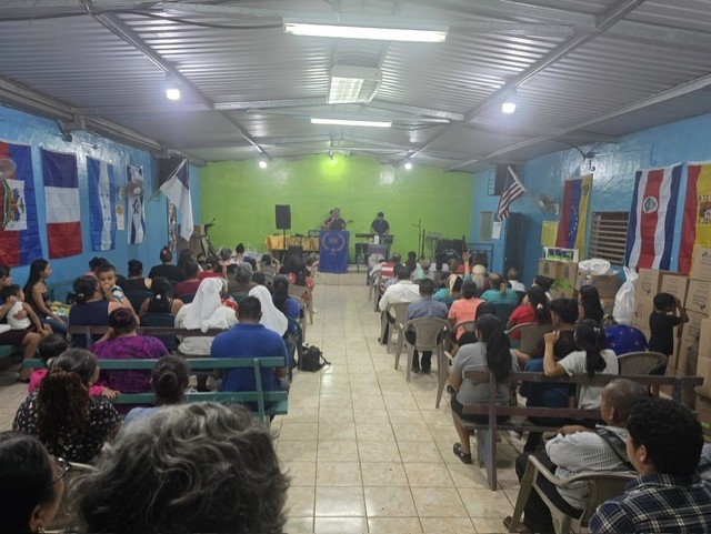 mission trip pic12