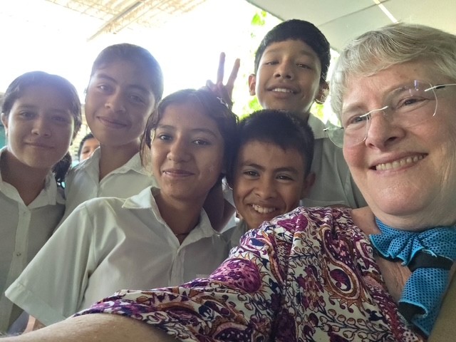 mission-trip-pic4