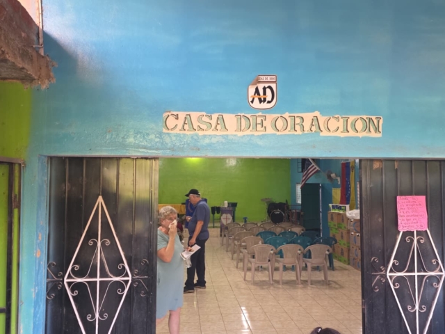 mission trip pic8